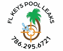 Florida Keys Pool Leaks